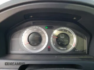 2009 Volvo S80 I6 Turbo с VIN YV1AH992091095229, выставлен на аукционе Copart как лот 53905235 с пробегом 92 131 миль миль и Списание • Salvage title. История ставок и продаж доступна на DreamBid. Изображение 9.