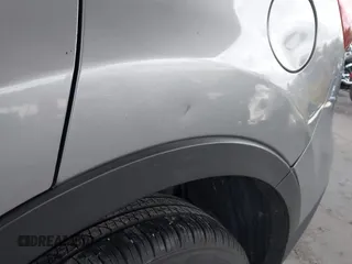 2015 Mazda CX-9 Sport with VIN JM3TB2BA0F0447436, listed as a IAAI auction lot 42480482 with 127,557 mi miles and . Bid and sale history available at DreamBid. Image 17.