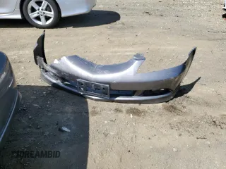 2005 Acura RSX z VIN JH4DC54845S010806, wystawiony jako Copart lot #54835685 z przebiegiem Nie podano mil oraz Szkoda całkowita • Salvage title. Historia ofert i sprzedaży dostępna na DreamBid. Obrazek 12.