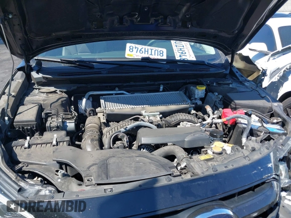 2021 Subaru Outback Onyx XT z VIN 4S4BTGJD5M3109435, wystawiony jako IAAI lot #42003922 z przebiegiem Nie podano mil oraz . Historia ofert i sprzedaży dostępna na DreamBid. Obrazek 10.