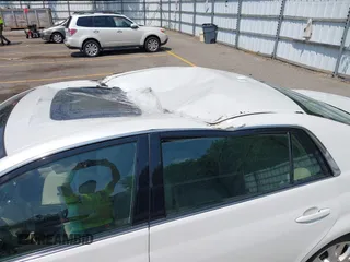 2012 Toyota Avalon with VIN 4T1BK3DB2CU462309, listed as a IAAI auction lot 42665403 with 128,490 mi miles and . Bid and sale history available at DreamBid. Image 6.