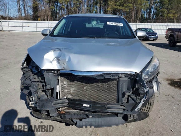 2019 Kia Sorento S V6 with VIN 5XYPG4A56KG511897, listed as a Copart auction lot 89234385 with 179,877 mi miles and Salvage Title. Bid and sale history available at carsss.com. Image 5.