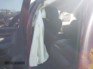 2017 Ram 1500 Laramie с VIN 1C6RR7VT1HS844497, выставлен на аукционе IAAI как лот 42253273 с пробегом Не указан миль и . История ставок и продаж доступна на DreamBid. Изображение 8.