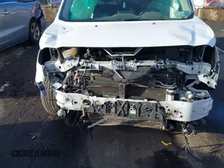 2019 Ford Transit Connect XL с VIN NM0LS6E28K1428882, выставлен на аукционе IAAI как лот 40960761 с пробегом 98 466 миль миль и . История ставок и продаж доступна на DreamBid. Изображение 6.