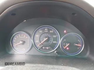 2003 Honda Civic LX with VIN 1HGES16533L002595, listed as a IAAI auction lot 42203163 with 191,487 mi miles and . Bid and sale history available at DreamBid. Image 7.