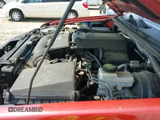 2014 Nissan Frontier SV с VIN 1N6AD0ER6EN727232, выставлен на аукционе IAAI как лот 42678102 с пробегом 233 618 миль миль и . История ставок и продаж доступна на DreamBid. Изображение 21.