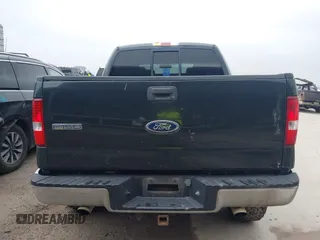 2004 Ford F-150 XLT with VIN 1FTPW14524KB59704, listed as a IAAI auction lot 42169787 with 257,095 mi miles and . Bid and sale history available at DreamBid. Image 16.