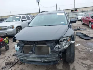 2014 Mazda CX-9 Touring with VIN JM3TB2CA1E0427984, listed as a IAAI auction lot 41620770 with 88,305 mi miles and . Bid and sale history available at DreamBid. Image 13.