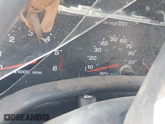 2004 Jeep Wrangler Sport with VIN 1J4FA49S14P803149, listed as a IAAI auction lot 42022481 with Not Provided miles. Bid and sale history available at carsss.com. Image 15.