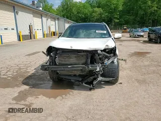 2015 Kia Sorento SX с VIN 5XYKWDA77FG641644, выставлен на аукционе Copart как лот 56843785 с пробегом 144 832 миль миль и Списание • Salvage title. История ставок и продаж доступна на DreamBid. Изображение 14.