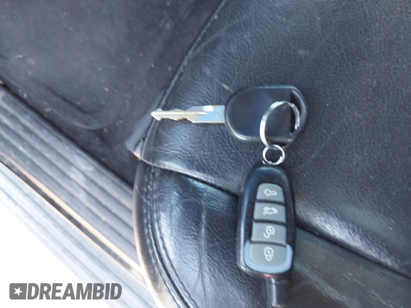 2008 Ford Explorer Limited with VIN 1FMEU75898UB18405, listed as a IAAI auction lot 42734194 with 201,232 mi miles and . Bid and sale history available at DreamBid. Image 11.