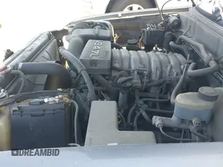 2003 Toyota Tundra SR5 с VIN 5TBRT34113S399580, выставлен на аукционе IAAI как лот 43090343 с пробегом 309 804 миль миль и . История ставок и продаж доступна на DreamBid. Изображение 23.