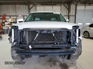 2007 GMC Yukon XL SLT with VIN 1GKFK16327J247671, listed as a Copart auction lot 48088245 with 201,157 mi miles and Salvage Title. Bid and sale history available at carsss.com. Image 5.