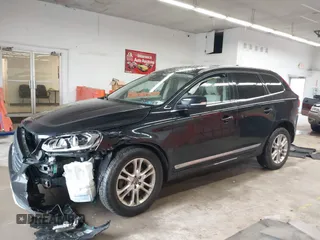 2015 Volvo XC60 T5 z VIN YV4612RK5F2632557, wystawiony jako IAAI lot #42257821 z przebiegiem 151 372 mil mil oraz . Historia ofert i sprzedaży dostępna na DreamBid. Obrazek 14.