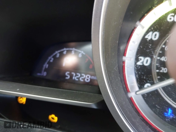2015 Mazda 3 i Sport with VIN 3MZBM1K79FM177887, listed as a IAAI auction lot 41971211 with 86,000 mi miles and . Bid and sale history available at DreamBid. Image 14.