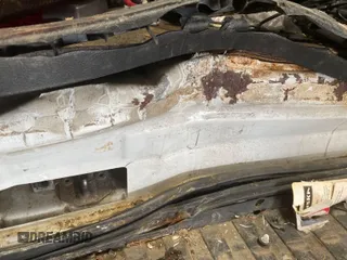 2016 Ford Transit Cargo с VIN 1FTYE1YM5GKB48869, выставлен на аукционе IAAI как лот 42789025 с пробегом 147 263 миль миль и . История ставок и продаж доступна на DreamBid. Изображение 24.