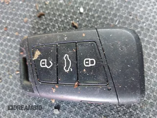 2023 Volkswagen Taos S с VIN 3VVFX7B2XPM346448, выставлен на аукционе IAAI как лот 41764961 с пробегом 103 271 миль миль и . История ставок и продаж доступна на DreamBid. Изображение 11.