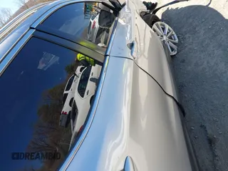 2017 Nissan Rogue SL z VIN JN1BJ1CR1HW113179, wystawiony jako IAAI lot #41838823 z przebiegiem 67 885 mil mil oraz . Historia ofert i sprzedaży dostępna na DreamBid. Obrazek 18.