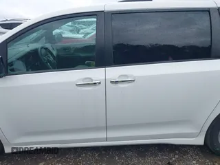 2019 Toyota Sienna LE Auto Access Seat с VIN 5TDKZ3DC0KS980821, выставлен на аукционе IAAI как лот 42000422 с пробегом 89 046 миль миль и . История ставок и продаж доступна на DreamBid. Изображение 15.