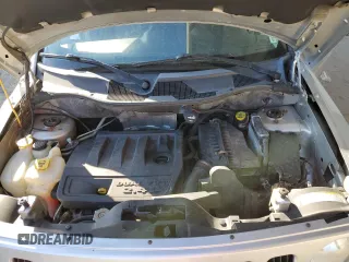 2010 Jeep Patriot Sport with VIN 1J4NF2GB4AD521492, listed as a Copart auction lot 48303095 with 0 mi miles and Salvage Title. Bid and sale history available at carsss.com. Image 14.
