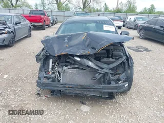 2013 Kia Optima LX z VIN 5XXGM4A71DG237574, wystawiony jako IAAI lot #42128874 z przebiegiem 127 114 mil mil oraz . Historia ofert i sprzedaży dostępna na DreamBid. Obrazek 6.