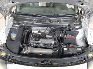2000 Audi TT z VIN TRUUC28N3Y1026477, wystawiony jako IAAI lot #42367016 z przebiegiem 136 182 mil mil oraz . Historia ofert i sprzedaży dostępna na DreamBid. Obrazek 10.