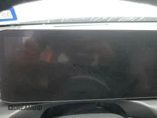 2024 Kia EV9 GT-Line z VIN KNDAEFS52R6040494, wystawiony jako Copart lot #51679105 z przebiegiem Nie podano mil oraz Szkody całkowita. Historia ofert i sprzedaży dostępna na DreamBid. Obrazek 9.