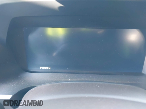 2023 Ford Expedition z VIN 1FMJU1N86PEA24308, wystawiony jako IAAI lot #41042544 z przebiegiem Nie podano mil oraz . Historia ofert i sprzedaży dostępna na DreamBid. Obrazek 15.