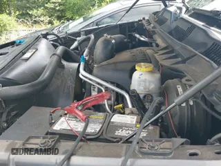 2018 Ram 1500 Express с VIN 3C6RR7KT6JG211558, выставлен на аукционе IAAI как лот 42989550 с пробегом 133 128 миль миль и . История ставок и продаж доступна на DreamBid. Изображение 19.