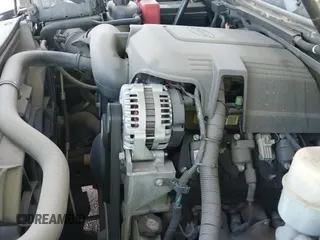 2007 GMC Yukon SLE z VIN 1GKFK13037R172099, wystawiony jako IAAI lot #42517971 z przebiegiem 206 472 mil mil oraz . Historia ofert i sprzedaży dostępna na DreamBid. Obrazek 12.