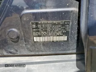 2015 Subaru Outback Premium with VIN 4S4BSBFC3F3220994, listed as a Copart auction lot 62476155 with 193,640 mi miles and Salvage title. Bid and sale history available at DreamBid. Image 14.
