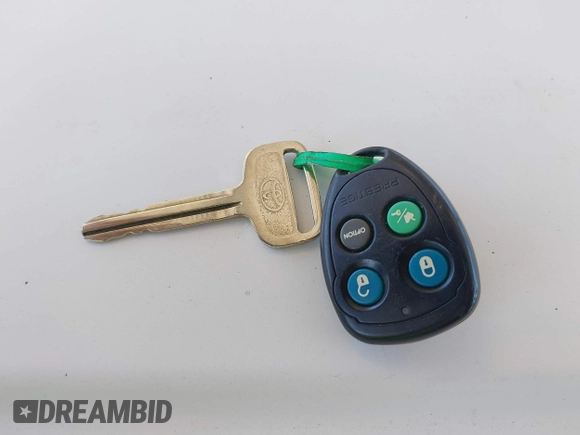 2002 Toyota Corolla CE с VIN 1NXBR12E22Z647018, выставлен на аукционе IAAI как лот 42407024 с пробегом 164 635 миль миль и . История ставок и продаж доступна на DreamBid. Изображение 11.