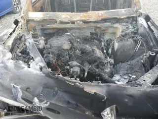 2021 Dodge Durango GT Plus z VIN 1C4RDHDG7MC608250, wystawiony jako Copart lot #47784605 z przebiegiem Nie podano mil oraz Nie do naprawy • Non repairable. Historia ofert i sprzedaży dostępna na DreamBid. Obrazek 12.