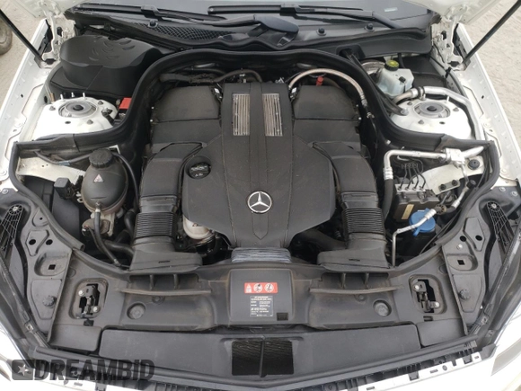 2016 Mercedes-Benz CLS with VIN WDDLJ6FB1GA186311, listed as a Copart auction lot 71577553 with 77,832 mi miles. Bid and sale history available at carsss.com. Image 13.