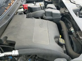 2017 Ford Explorer XLT with VIN 1FM5K8D83HGB04575, listed as a IAAI auction lot 42523277 with 94,272 mi miles and . Bid and sale history available at DreamBid. Image 20.
