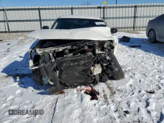 2008 Dodge Charger z VIN 2B3KA43G78H279185, wystawiony jako Copart lot #41813375 z przebiegiem 200 376 mil mil oraz Szkoda całkowita • Salvage title. Historia ofert i sprzedaży dostępna na DreamBid. Obrazek 5.