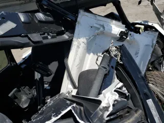 2022 Jeep Wrangler Unlimited Sport S with VIN 1C4HJXDG6NW141367, listed as a Copart auction lot 61546295 with Not provided miles and Salvage title. Bid and sale history available at DreamBid. Image 10.