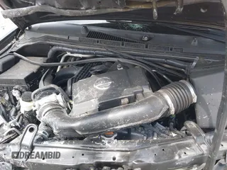 2016 Nissan Frontier Desert Runner с VIN 1N6AD0ER9GN797892, выставлен на аукционе IAAI как лот 42136008 с пробегом 83 451 миль миль и . История ставок и продаж доступна на DreamBid. Изображение 10.