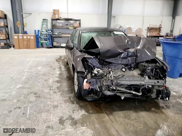 2011 Honda Accord Sdn LX with VIN 1HGCP2F33BA145313, listed as a Copart auction lot 80025354 with 110,538 mi miles and Salvage Title. Bid and sale history available at carsss.com. Image 11.