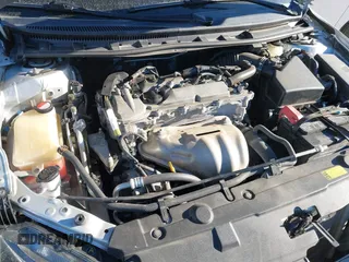 2014 Scion tC with VIN JTKJF5C74E3088669, listed as a IAAI auction lot 41891175 with 86,160 mi miles. Bid and sale history available at carsss.com. Image 10.