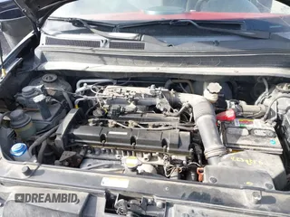 2010 Kia Soul + with VIN KNDJT2A20A7102284, listed as a IAAI auction lot 41363501 with 148,387 mi miles and . Bid and sale history available at DreamBid. Image 10.