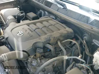 2021 Toyota Tundra SR5 с VIN 5TFEY5F11MX280424, выставлен на аукционе IAAI как лот 42721613 с пробегом 95 346 миль миль и . История ставок и продаж доступна на DreamBid. Изображение 19.