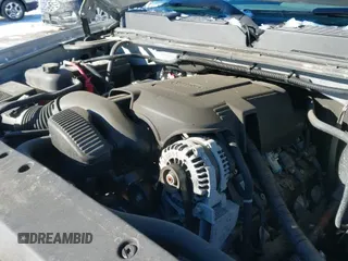 2012 Chevrolet Silverado 1500 Work Truck with VIN 1GCNKPEA9CZ190312, listed as a IAAI auction lot 41392142 with 76,402 mi miles and . Bid and sale history available at DreamBid. Image 19.