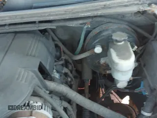 2007 Chevrolet Silverado 1500 1LT z VIN 2GCEK13C071700546, wystawiony jako IAAI lot #43178385 z przebiegiem 200 343 mil mil oraz . Historia ofert i sprzedaży dostępna na DreamBid. Obrazek 19.