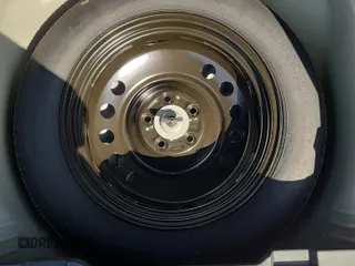 2022 Subaru Outback Premium с VIN 4S4BTADC1N3263416, выставлен на аукционе IAAI как лот 42550138 с пробегом 111 625 миль миль и . История ставок и продаж доступна на DreamBid. Изображение 31.
