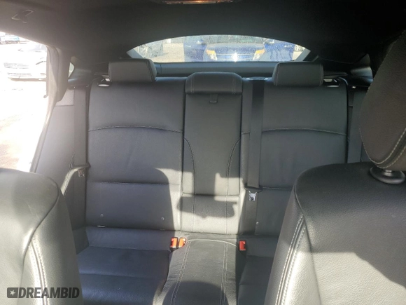2015 BMW X4 xDrive35i with VIN 5UXXW5C54F0E88445, listed as a Copart auction lot 47400515 with 99,725 mi miles and Clean Title. Bid and sale history available at carsss.com. Image 10.