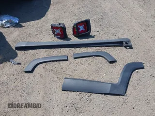 2018 Jeep Renegade Upland с VIN ZACCJBAB9JPH37764, выставлен на аукционе IAAI как лот 42403618 с пробегом 100 151 миль миль и . История ставок и продаж доступна на DreamBid. Изображение 12.