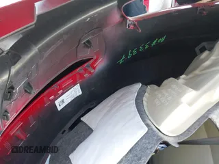 2023 Tesla Model 3 with VIN 5YJ3E1EA9PF695547, listed as a IAAI auction lot 40100334 with Not Provided miles and . Bid and sale history available at DreamBid. Image 19.
