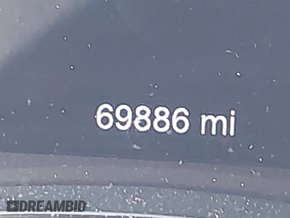 2019 Jeep Grand Cherokee Limited with VIN 1C4RJEBG8KC732583, listed as a IAAI auction lot 42415711 with 69,886 mi miles and . Bid and sale history available at DreamBid. Image 15.