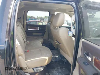 2009 Dodge 1500 SLT с VIN 1D3HV13T39S723883, выставлен на аукционе IAAI как лот 42357664 с пробегом 159 185 миль миль и . История ставок и продаж доступна на DreamBid. Изображение 8.
